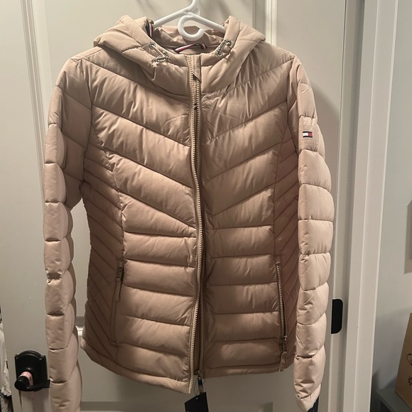 ❗️Amazing jacket - THFlex❗️ - Picture 15 of 16
